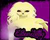 [Eden] Ninetales Hair F