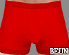 Realistic Undies V3