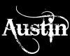 -I- Austin CUSTOM