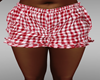 Gingham Bloomers (R)