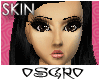oSGRo Natural Skin -1
