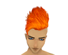 android 16 hair
