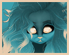 Batty Hair Fv1