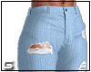!G! M Jeans #1