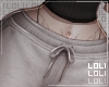 お. sweats