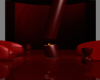 Venjii Dark Chatroom