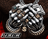 Money Chain