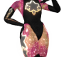 F2B Cosy Cosmic Suit V2