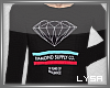 ⚓ Diamond Supply & Co