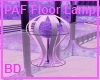 [BD] PAF Floor Lamp