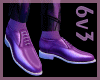 6v3| Geo Shoes A