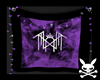 Sleep token Tapestry