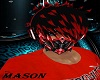 DJ Mason