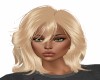 Rolaida BLONDE