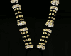 boondock animated chain