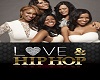 Love & HipHop NYC1