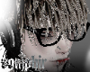 V† Nerd