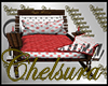 Cama Mary Christmast