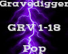 Gravedigger -Pop-