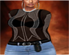 BBW Giving Body