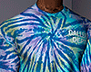 MIAMI SOUVENIR TEE
