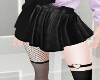 Skirt CHANI