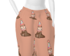 Party Pjs F
