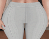 Social pants