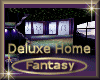 [my]Fantasy Deluxe Home