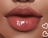 ! My Lips | 2e !