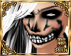 !C Los Skully v2 Sugar