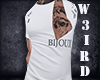 [WD]Bijoux