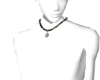 Moneymaker Necklace.