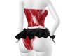 Dead Meat Set V2