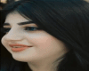 02_ Pretty girl