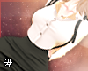 ∮ y2k officer