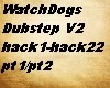 WatchDogs Dub V2 Pt 1