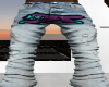 ʀ | Ice Cʀeam