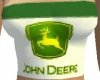 JR John Deere TubeTop