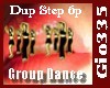 [Gio]DUPSTEP DANCE 6p
