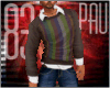 *RH* sweater 7