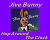 Jive Bunny (p2/2)