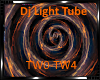 Dj Light Tube