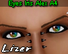 04 Eyes Iris Alex A4