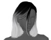 .dot