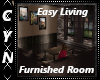Easy Living Furn Room