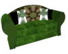 [MCD] Celtic Couch