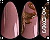 Art nails.02