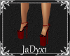 Valentine Platforms 2