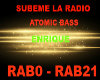 AB Subeme La Radio